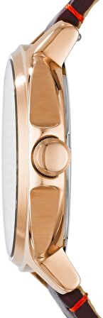 Fossil ES3594