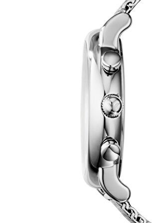 EMPORIO ARMANI AR1811 ERKEK KOL SAATİ