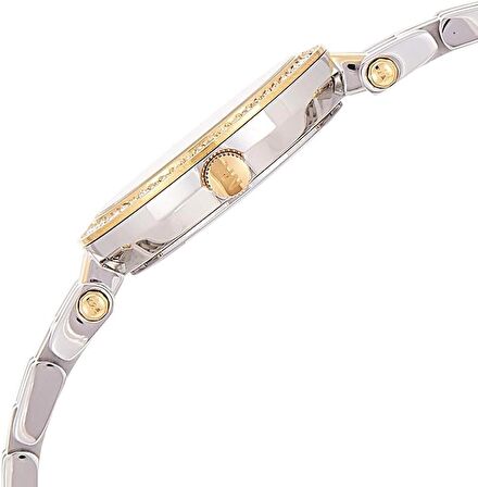Michael Kors MK3323 Mini Darci Kadın Kol Saati