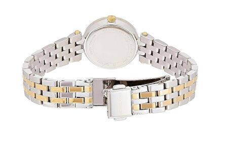 Michael Kors MK3323 Mini Darci Kadın Kol Saati