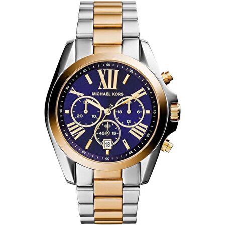 Michael Kors MK5976 Kadın Kol Saati