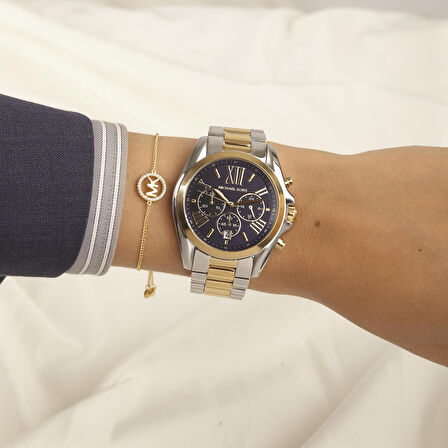 Michael Kors MK5976 Kadın Kol Saati