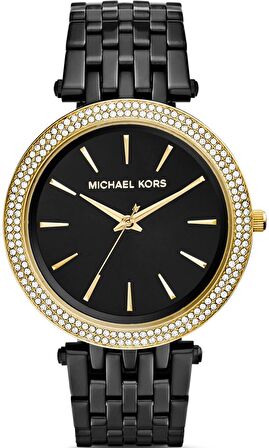 Michael Kors MK3322