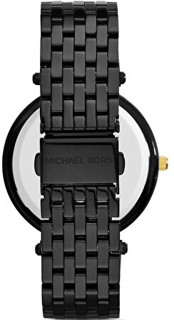 Michael Kors MK3322