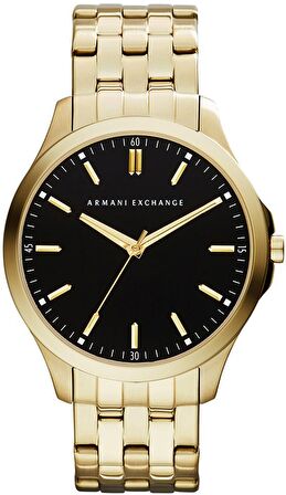 ARMANI EXCHANGE AX2145 Erkek Kol Saati