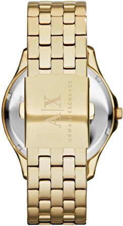ARMANI EXCHANGE AX2145 Erkek Kol Saati