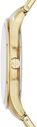 ARMANI EXCHANGE AX2145 Erkek Kol Saati