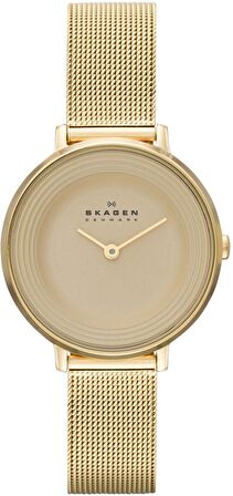 Skagen SKW2212