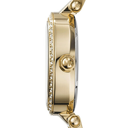 Michael Kors MK6056 Kadın Kol Saati