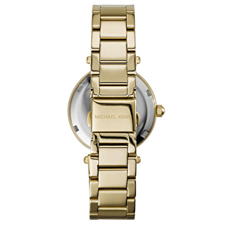 Michael Kors MK6056 Kadın Kol Saati