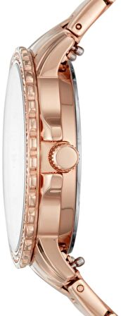Fossil ES4782 Kadın Kol Saati