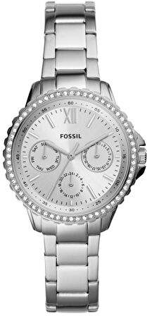 Fossil FES4783 Kadın Kol Saati