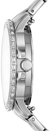 Fossil FES4783 Kadın Kol Saati