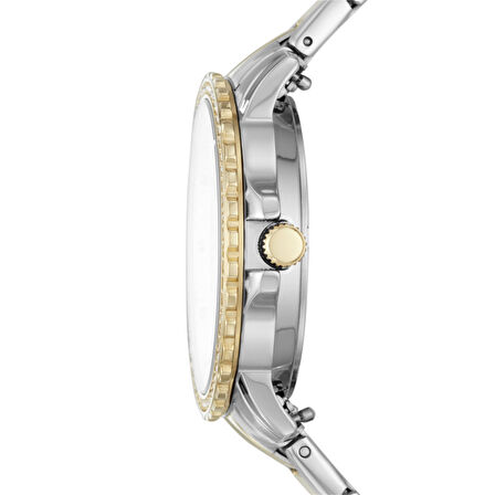 Fossil ES4784 Kadın Kol Saati