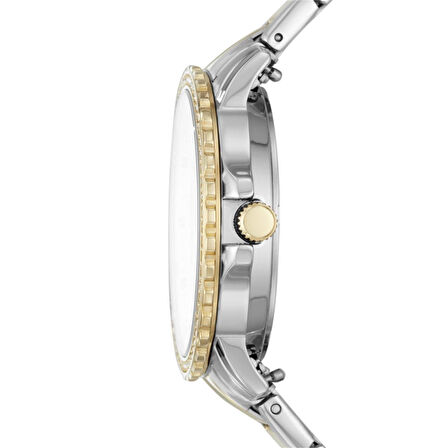 Fossil ES4784 Kadın Kol Saati