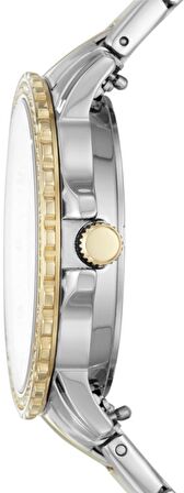 Fossil ES4784 Kadın Kol Saati