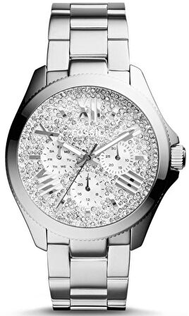 Fossil AM4601