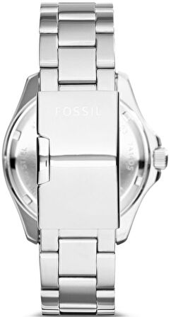 Fossil AM4601