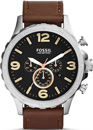 Fossil JR1475