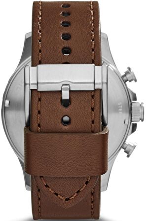 Fossil JR1475