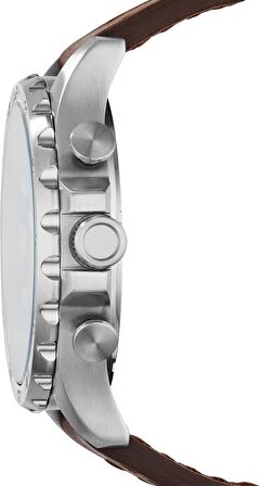 Fossil JR1475