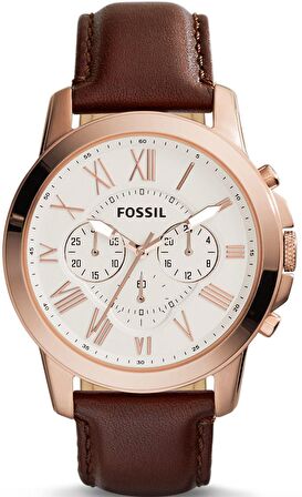 Fossil FS4991