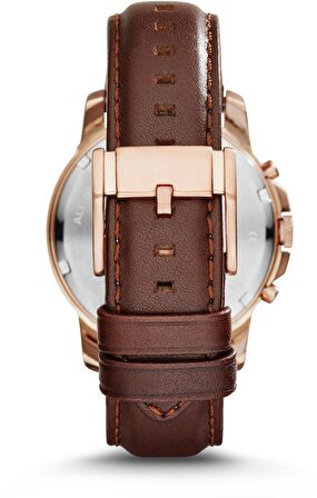 Fossil FS4991