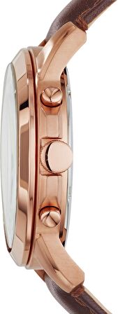 Fossil FS4991