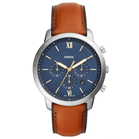 Fossil FFS5453 Erkek Kol Saati ( FS5453 )