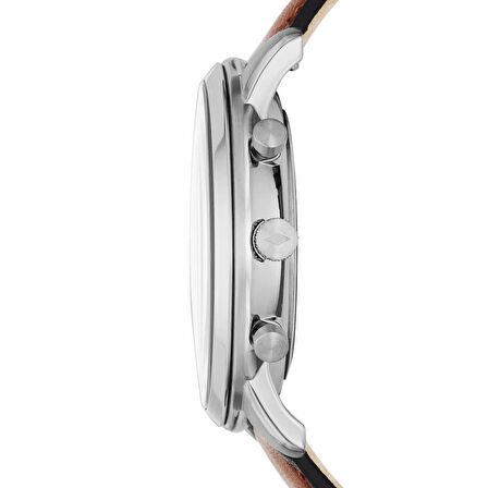Fossil FFS5453 Erkek Kol Saati ( FS5453 )