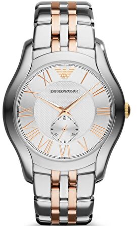 Emporio Armani AR1824