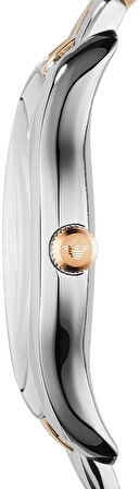 Emporio Armani AR1824