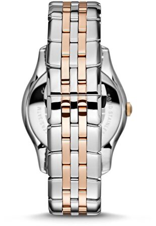 Emporio Armani AR1824