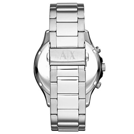 Armani Exchange AX2152 Erkek Kol Saati