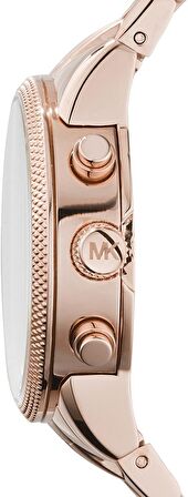Michael Kors MK6077 Bayan Kol Saati