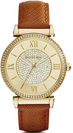 Michael Kors MK2375 Kadın Kol Saati