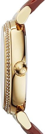Michael Kors MK2375 Kadın Kol Saati