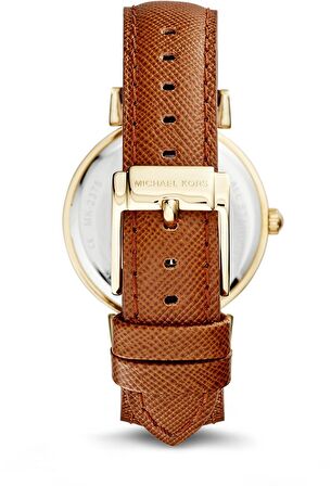 Michael Kors MK2375 Kadın Kol Saati