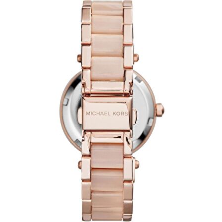 Michael Kors MK6110 Kadın Kol Saati