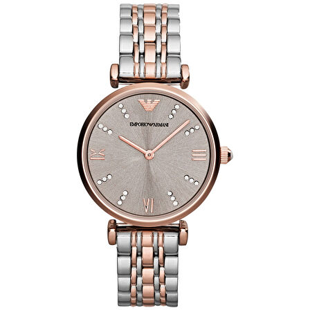 Emporio Armani AR1840 Kadın Kol Saati