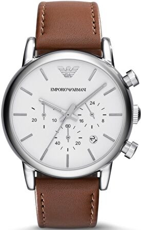 EMPORIO ARMANI AR1846 ERKEK KOL SAATİ