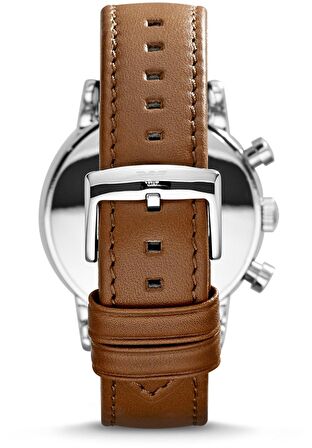 EMPORIO ARMANI AR1846 ERKEK KOL SAATİ