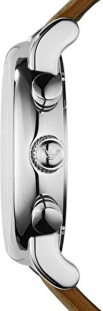 EMPORIO ARMANI AR1846 ERKEK KOL SAATİ