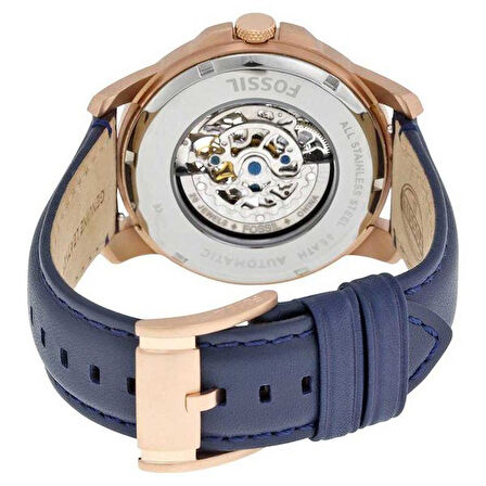 Fossil FME3054 Erkek Kol Saati