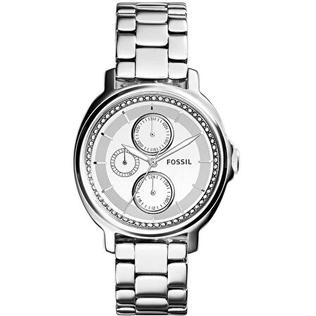 FOSSIL FES3718 