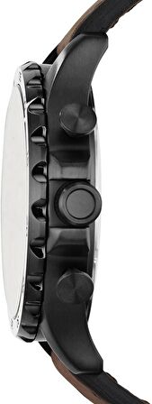 Fossil JR1487 Erkek Kol Saati