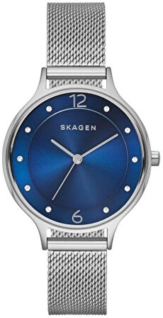 Skagen SKW2307