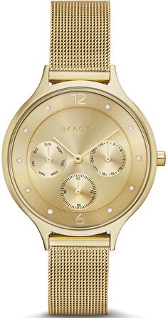 Skagen SKW2313