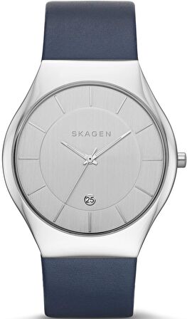 Skagen SKW6159