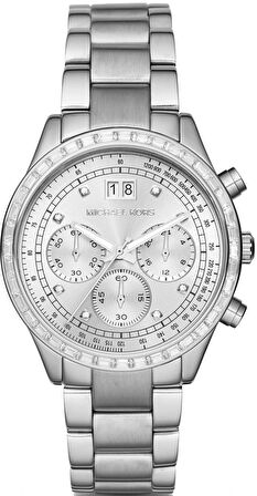 Michael Kors MK6186